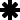 deal